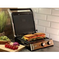 Электрогриль Holt HT-EG-001