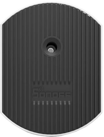 Sonoff D1
