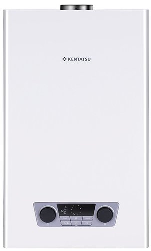 Kentatsu Nobby Balance Plus 12‑2CS