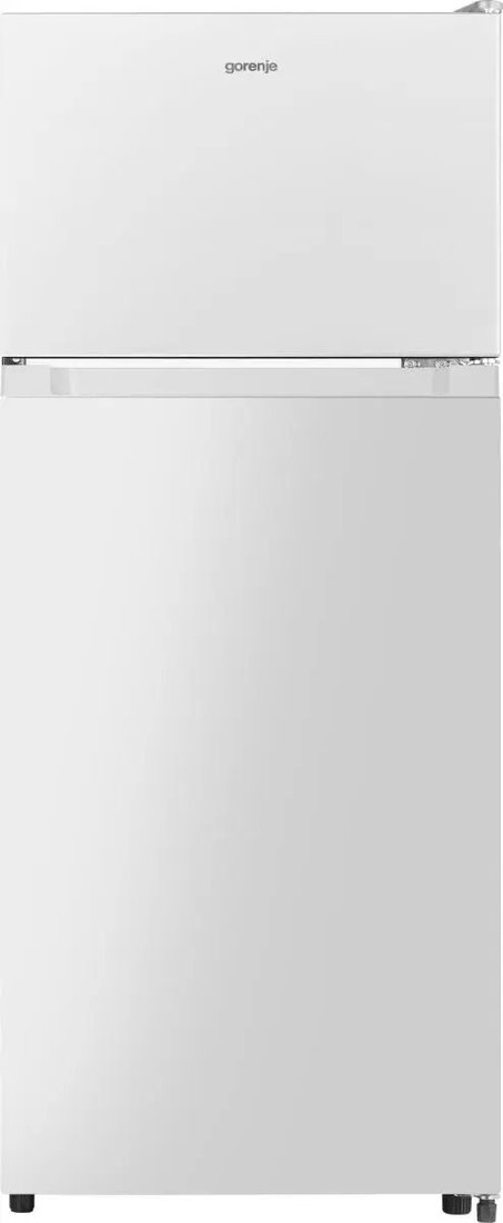 Холодильник Gorenje RF212EPW4