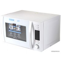 Микроволновая печь Candy CMXG 20 DW