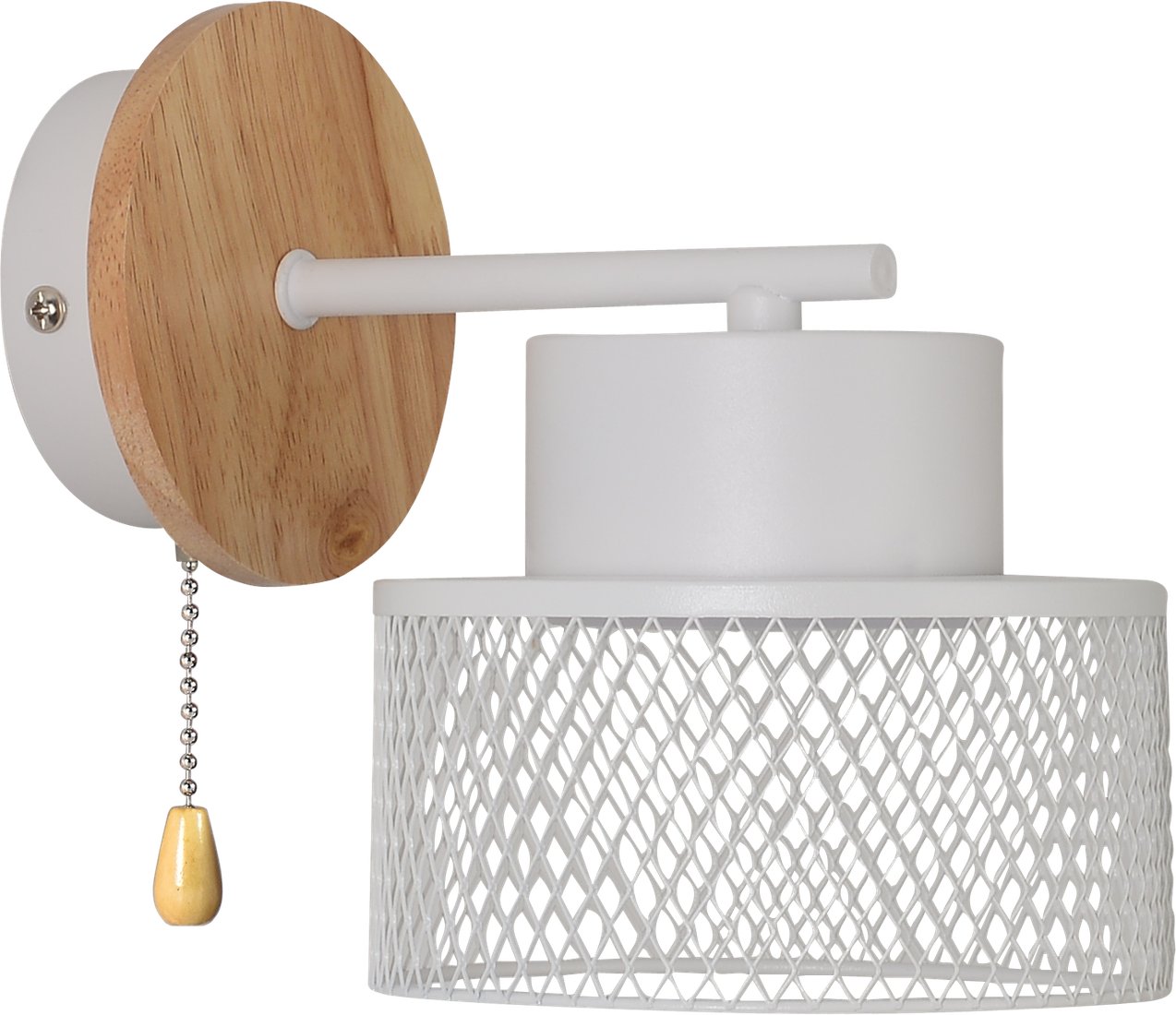 

Бра Rivoli Mona 9194-401 Б0070165