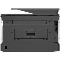 МФУ HP OfficeJet Pro 9020 1MR78B