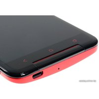 Телефон HTC Butterfly S