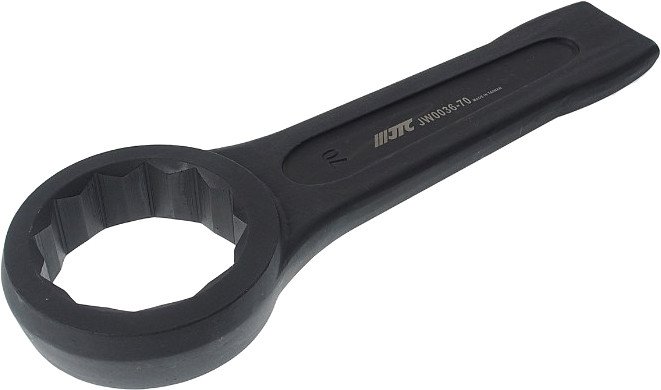 Гаечный ключ JTC JTC-JW0036-70