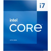 Процессор Intel Core i7-13790F