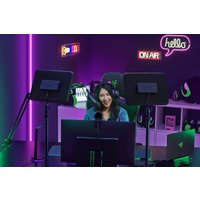 Лампа Razer Key Light Chroma