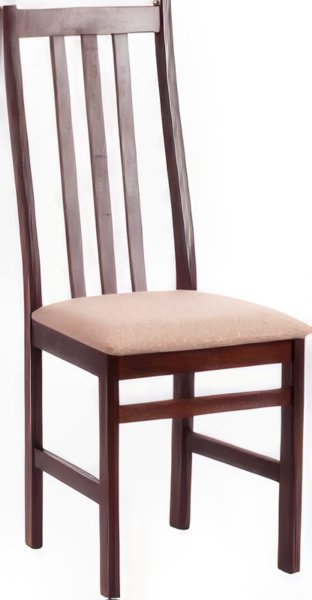 

Стул TetChair Sweden (капучино/ткань бежевая)
