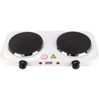 Настольная плита Goodhelper ES-20P10