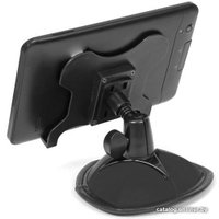 Держатель для смартфона Omega OUCHSEX