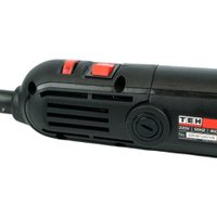 Гравер TEH TG200V