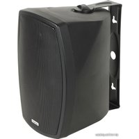  Taga Harmony TOS-600 v.2 (черный)