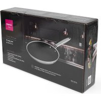 Сковорода Fissman Chef Pro 5515