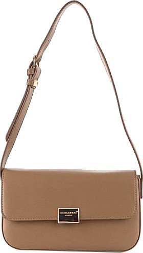 David Jones 823-CM6727-TAP (коричневый)