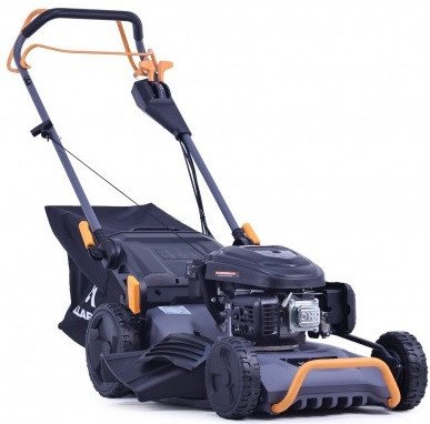 Газонокосилка Villartec MB 448VС