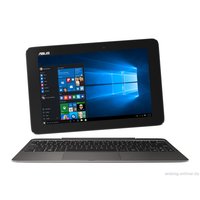Планшет ASUS Transformer Book T100HA-FU002T 32GB Gray