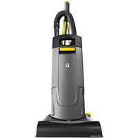 Пылесос Karcher CV 30/1 1.023-121.0