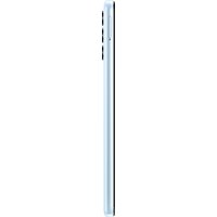Телефон Samsung Galaxy A13 SM-A135F/DS 4GB/64GB (голубой)