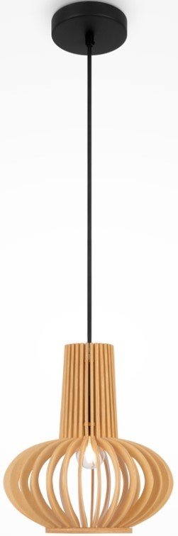 

Maytoni Roots MOD193PL-01W