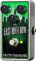 

Гитарная педаль Electro-Harmonix East River Drive