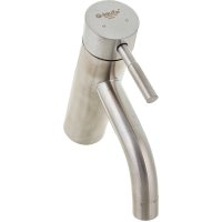 Смеситель G.Lauf ZAP1-B090