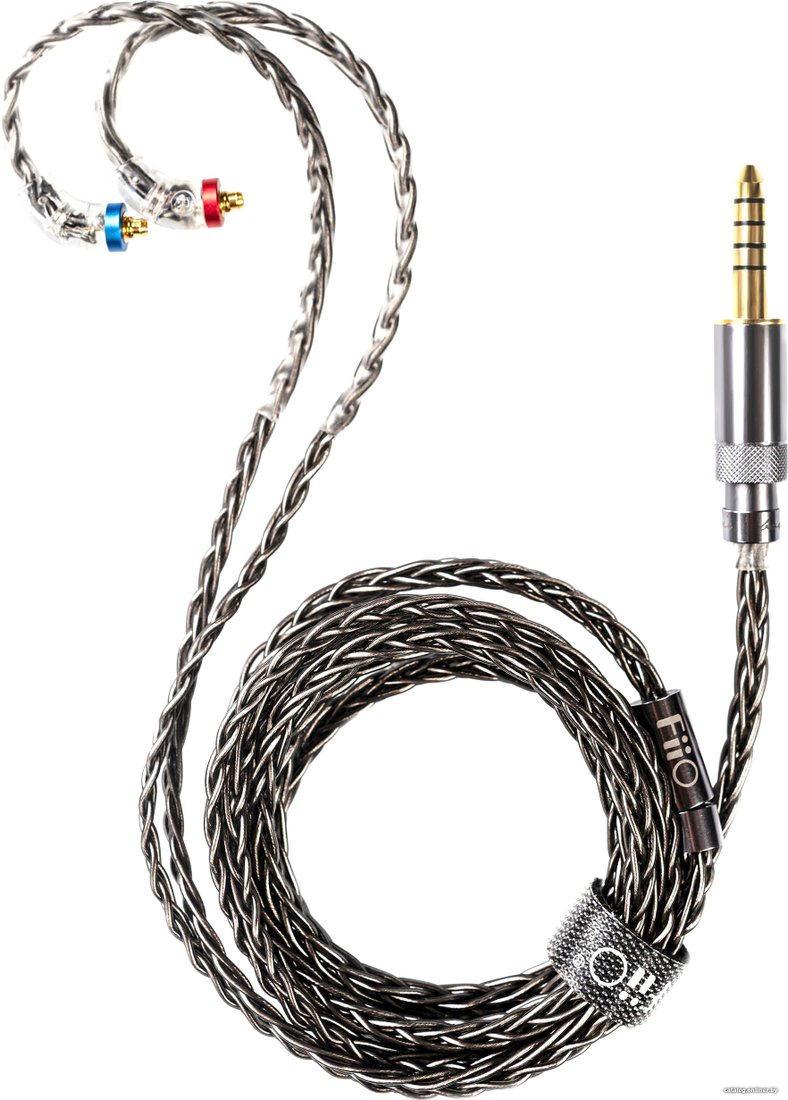 Кабель FiiO LC-RC