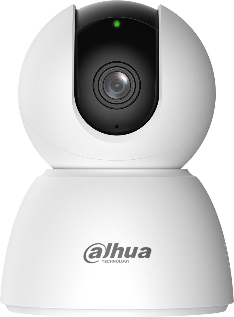 IP-камера Dahua DH-IPC-H4IP-0280B