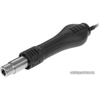 Паяльная станция Element 898BD