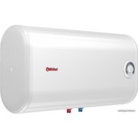 Накопительный электрический водонагреватель Thermex Ceramik 80 H