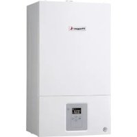 Отопительный котел LaggarTT ГАЗ 6000 28 C RN в Солигорске