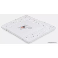 Пеленальный матрас Rant Nuts 80x71