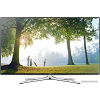 Телевизор Samsung UE40H6270