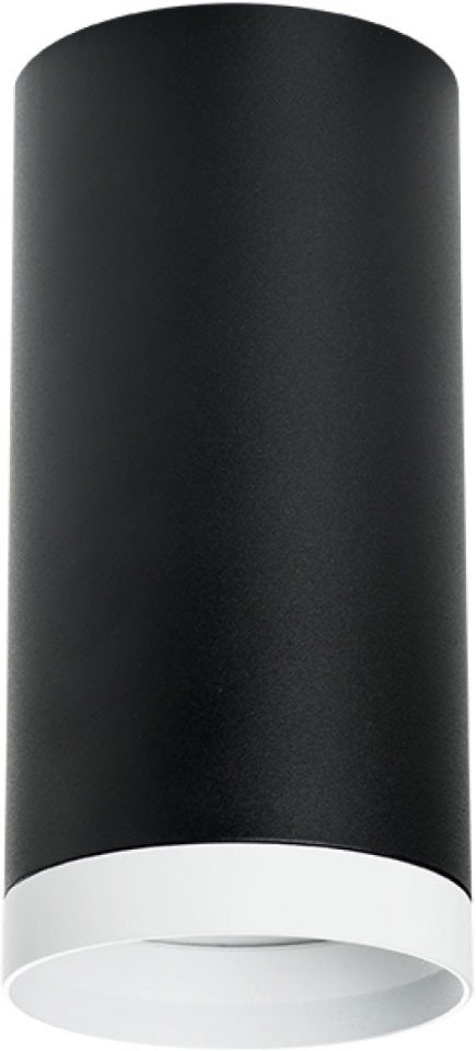 

Спот Lightstar Rullo R64873486