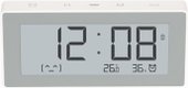 Smart Thermometer Hygrometer Alarm Clock MHO-C303