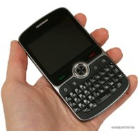 Телефон Huawei U8350 Boulde