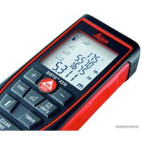Лазерный дальномер Leica DISTO X310