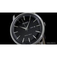Наручные часы Orient FUG1R002B