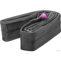 Велокамера Twenty One 29х1.75/2.125 AV/AVR28-40/48L