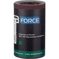 Шлифлента ABRAforce 500024840