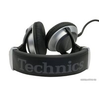 Наушники Technics RP-DJ1210