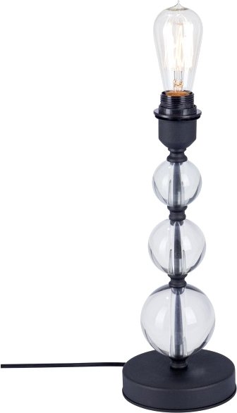 

Настольная лампа Vitaluce V2939-1/1L