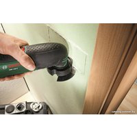 Реноватор Bosch PMF 190 E (0603100520)