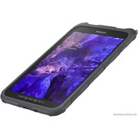 Планшет Samsung Galaxy Tab Active 16GB (SM-T360)