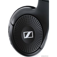 Наушники Sennheiser RS 120