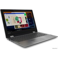 Ноутбук 2-в-1 Lenovo Yoga 330-11IGM 81A6006BGE