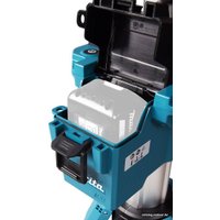 Фонарь Makita DML814 (без АКБ)