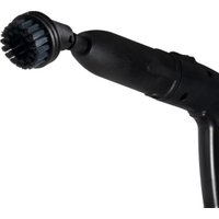 Пароочиститель Bort BDR-5000 Turbo