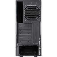 Корпус Cooler Master Elite 430 Black (RC-430-KWN6)