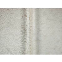 Виниловые обои Vimala Лава 12001