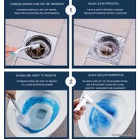 Гигиенический душ Gappo G7296